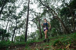 BIB: 600
                            <button type="button" onclick="openModal(22515668)" class="btn btn-primary btn-sm float-right btn-popup" data-toggle="modal" data-target=".modal-high-quality">
                        <i class="fas fa-shopping-cart"></i> Add to Cart
                    </button>
                                            <button type="button" onclick="isThisMe(22515668, true)" class="btn btn-success btn-sm float-right btn-popup btn-isme hidden" data-toggle="tooltip" data-placement="bottom" title="นี่คือรูปของคุณใช่ไหม คลิกที่นี่เพื่อเอาเข้าอัลบั้ม">
                        <i class="fas fa-plus"></i> Add to album
                    </button>
                    <button type="button" onclick="isThisMe(22515668, false)" class="btn btn-warning btn-sm float-right btn-popup btn-isnotme hidden">
                        <i class="fas fa-ban"></i> Remove from album
                    </button>